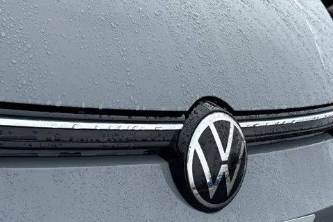 DE72RCU Volkswagen Golf 2.0 TDI 150 R-Line 5dr DSG Thumbnail #29