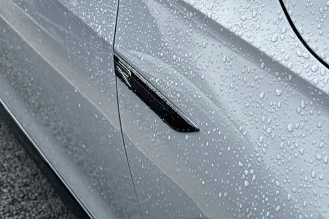 DE72RCU Volkswagen Golf 2.0 TDI 150 R-Line 5dr DSG Thumbnail #30