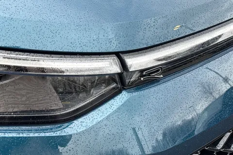 MV75UKX Volkswagen Tayron 1.5 TSI eHybrid 272 R-Line 5dr DSG **BLACK STYLE PACK, COMFORT PACK** Thumbnail #27