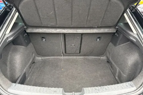 9 of 50 for SEAT LEON 1.5 eTSI 150 FR 5dr DSG