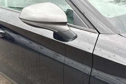 11 of 50 for SEAT LEON 1.5 eTSI 150 FR 5dr DSG