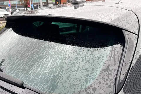 29 of 50 for SEAT LEON 1.5 eTSI 150 FR 5dr DSG