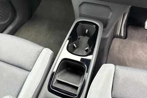 23 of 56 for Volkswagen ID.3 Pro S 77kWh Tour Auto 5dr