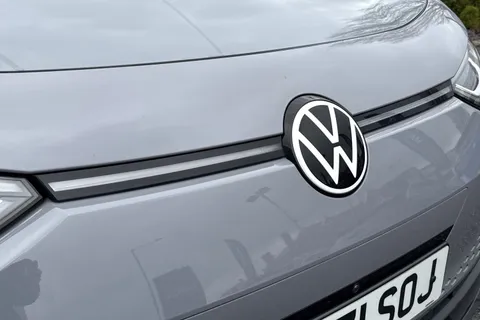 26 of 56 for Volkswagen ID.3 Pro S 77kWh Tour Auto 5dr