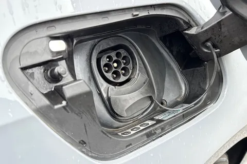 32 of 56 for Volkswagen ID.3 Pro S 77kWh Tour Auto 5dr