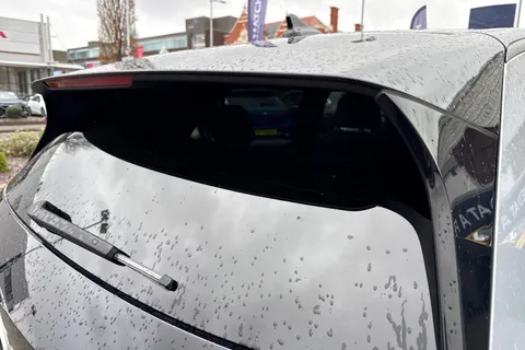 33 of 56 for Volkswagen ID.3 Pro S 77kWh Tour Auto 5dr