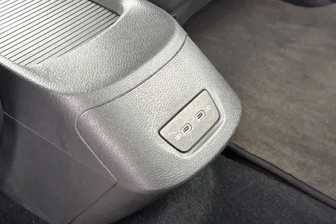 34 of 56 for Volkswagen ID.3 Pro S 77kWh Tour Auto 5dr