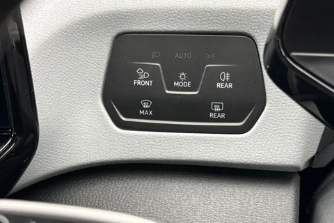 36 of 56 for Volkswagen ID.3 Pro S 77kWh Tour Auto 5dr