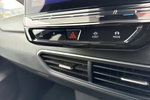 37 of 56 for Volkswagen ID.3 Pro S 77kWh Tour Auto 5dr