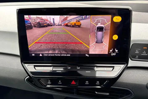 40 of 56 for Volkswagen ID.3 Pro S 77kWh Tour Auto 5dr