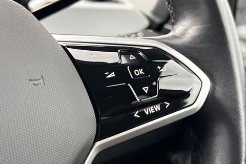 41 of 56 for Volkswagen ID.3 Pro S 77kWh Tour Auto 5dr