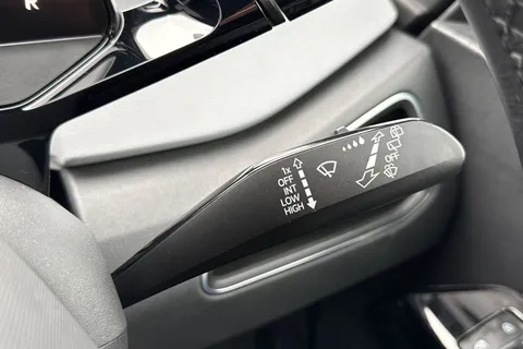 42 of 56 for Volkswagen ID.3 Pro S 77kWh Tour Auto 5dr