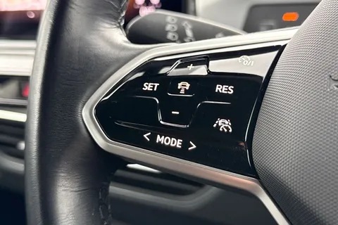 43 of 56 for Volkswagen ID.3 Pro S 77kWh Tour Auto 5dr