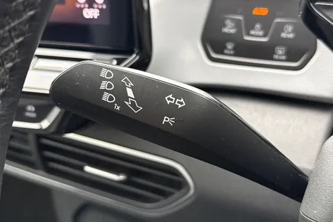 44 of 56 for Volkswagen ID.3 Pro S 77kWh Tour Auto 5dr