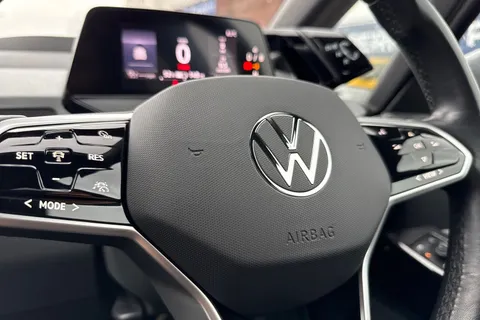 45 of 56 for Volkswagen ID.3 Pro S 77kWh Tour Auto 5dr