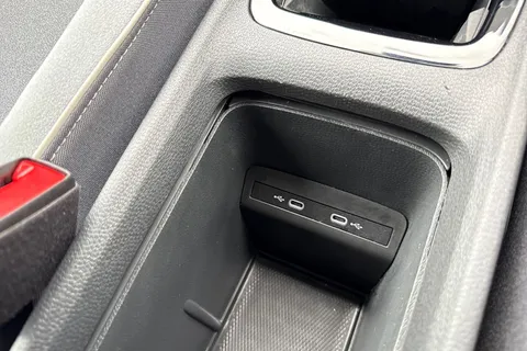 47 of 56 for Volkswagen ID.3 Pro S 77kWh Tour Auto 5dr