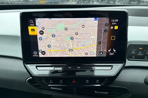 48 of 56 for Volkswagen ID.3 Pro S 77kWh Tour Auto 5dr