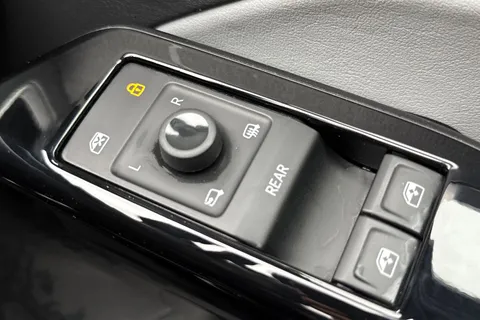 49 of 56 for Volkswagen ID.3 Pro S 77kWh Tour Auto 5dr