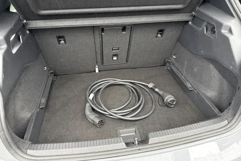 50 of 56 for Volkswagen ID.3 Pro S 77kWh Tour Auto 5dr