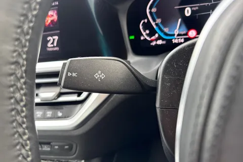 NA69OWZ BMW 3 Series 2.0 330e 12kWh M Sport Auto Euro 6 (s/s) 4dr Thumbnail #41