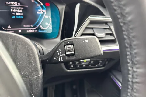 NA69OWZ BMW 3 Series 2.0 330e 12kWh M Sport Auto Euro 6 (s/s) 4dr Thumbnail #42