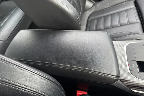 NA69OWZ BMW 3 Series 2.0 330e 12kWh M Sport Auto Euro 6 (s/s) 4dr Thumbnail #61