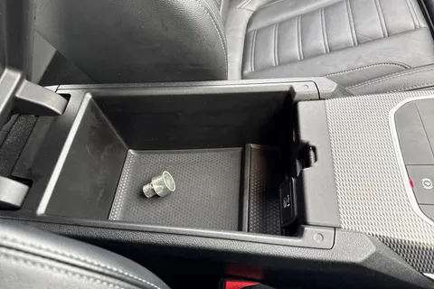 NA69OWZ BMW 3 Series 2.0 330e 12kWh M Sport Auto Euro 6 (s/s) 4dr Thumbnail #62