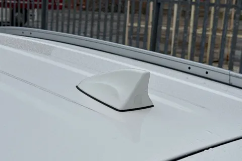 27 of 43 for Hyundai Ix35 2.0 CRDi SE 4WD Euro 5 5dr (Nav)