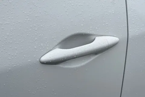 32 of 43 for Hyundai Ix35 2.0 CRDi SE 4WD Euro 5 5dr (Nav)