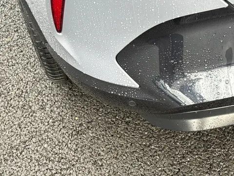 MF75LSL CUPRA Formentor 1.5 eHybrid 204 V2 5dr DSG **DELIVERY MILEAGE** Thumbnail #26