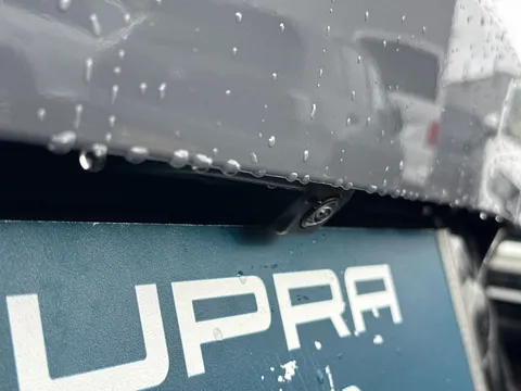 MF75LTE CUPRA Formentor 1.5 eHybrid 204 V2 5dr DSG **DELIVERY MILEAGE** Thumbnail #27