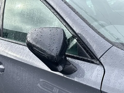 MF75LTE CUPRA Formentor 1.5 eHybrid 204 V2 5dr DSG **DELIVERY MILEAGE** Thumbnail #31