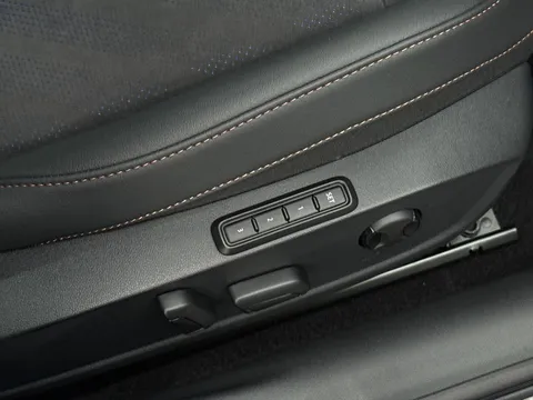 MF75LTE CUPRA Formentor 1.5 eHybrid 204 V2 5dr DSG **DELIVERY MILEAGE** Thumbnail #33