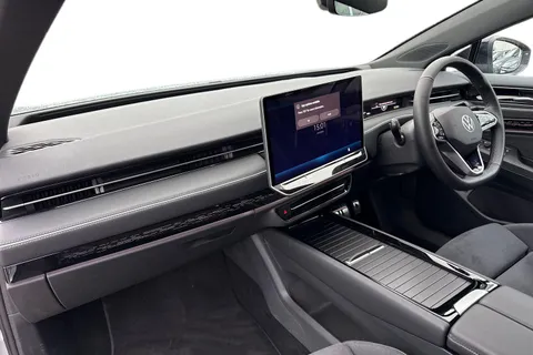 DF75GBO Volkswagen Id.7 210kW Match Pro Plus 77kWh 5dr Auto | Electric Tailgate | Efficient Heat  P Thumbnail #15