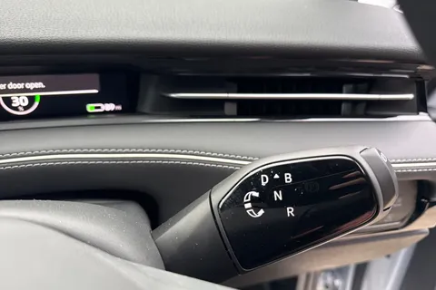 DF75GBO Volkswagen Id.7 210kW Match Pro Plus 77kWh 5dr Auto | Electric Tailgate | Efficient Heat  P Thumbnail #23