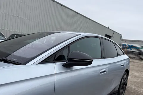 DF75GBO Volkswagen Id.7 210kW Match Pro Plus 77kWh 5dr Auto | Electric Tailgate | Efficient Heat  P Thumbnail #26