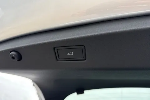 DF75GBO Volkswagen Id.7 210kW Match Pro Plus 77kWh 5dr Auto | Electric Tailgate | Efficient Heat  P Thumbnail #29