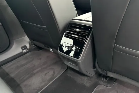 DF75GBO Volkswagen Id.7 210kW Match Pro Plus 77kWh 5dr Auto | Electric Tailgate | Efficient Heat  P Thumbnail #30