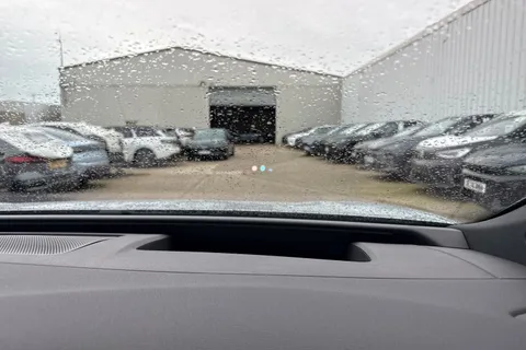 DF75GBO Volkswagen Id.7 210kW Match Pro Plus 77kWh 5dr Auto | Electric Tailgate | Efficient Heat  P Thumbnail #36