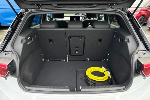 6 of 56 for Volkswagen ID.3 125kW Match Pure 52kWh ⭐Energy efficient heat pump⭐