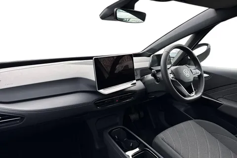 14 of 56 for Volkswagen ID.3 125kW Match Pure 52kWh ⭐Energy efficient heat pump⭐