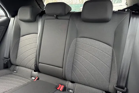 18 of 56 for Volkswagen ID.3 125kW Match Pure 52kWh ⭐Energy efficient heat pump⭐