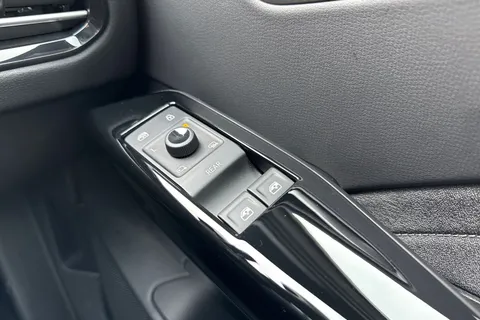 20 of 56 for Volkswagen ID.3 125kW Match Pure 52kWh ⭐Energy efficient heat pump⭐