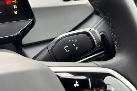 22 of 56 for Volkswagen ID.3 125kW Match Pure 52kWh ⭐Energy efficient heat pump⭐