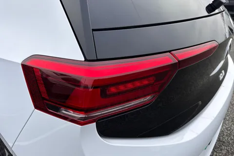 24 of 56 for Volkswagen ID.3 125kW Match Pure 52kWh ⭐Energy efficient heat pump⭐