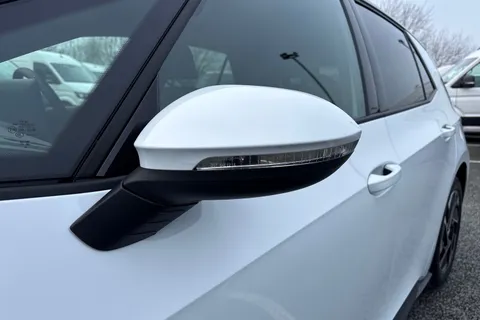 30 of 56 for Volkswagen ID.3 125kW Match Pure 52kWh ⭐Energy efficient heat pump⭐