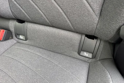 33 of 56 for Volkswagen ID.3 125kW Match Pure 52kWh ⭐Energy efficient heat pump⭐