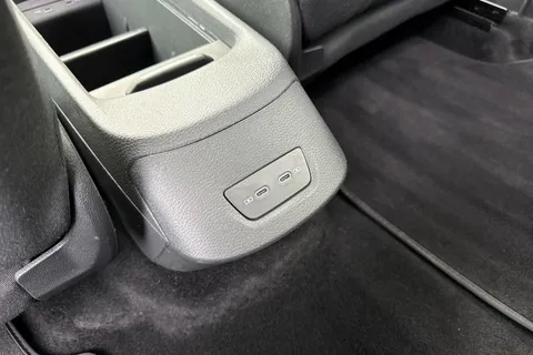 34 of 56 for Volkswagen ID.3 125kW Match Pure 52kWh ⭐Energy efficient heat pump⭐