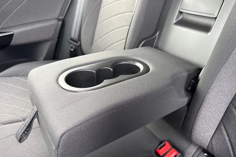 35 of 56 for Volkswagen ID.3 125kW Match Pure 52kWh ⭐Energy efficient heat pump⭐