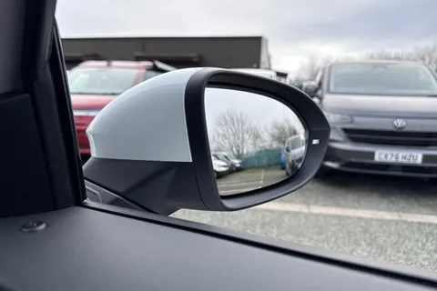 36 of 56 for Volkswagen ID.3 125kW Match Pure 52kWh ⭐Energy efficient heat pump⭐